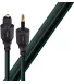 Оптичний кабель AUDIOQUEST opt 1.5m OPTILINK FOREST MINI