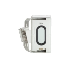 Акустика MONITOR AUDIO Climate 60 White Акустика MONITOR AUDIO Climate 60 White