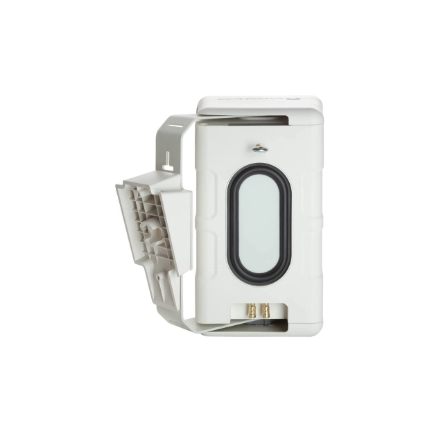 Акустика MONITOR AUDIO Climate 60 White Акустика MONITOR AUDIO Climate 60 White