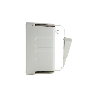 Акустика MONITOR AUDIO Climate 60 White