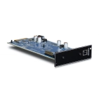 Модуль NAD MDC USB DSD Модуль NAD MDC USB DSD