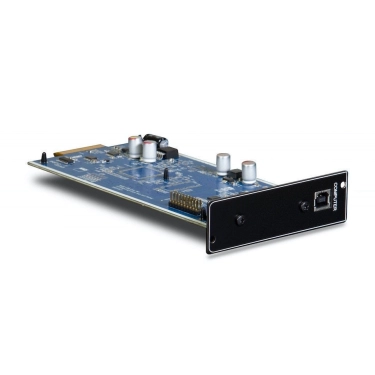 Модуль NAD MDC USB DSD