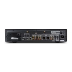 Модуль NAD MDC USB DSD Модуль NAD MDC USB DSD