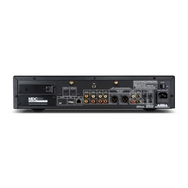 Модуль NAD MDC USB DSD
