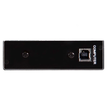 Модуль NAD MDC USB DSD