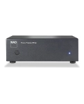 Фонокоректор NAD PP 2E Phono Preamplifier