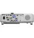 Короткофокусний проектор Epson EB-520 (XGA, 2700 ANSI Lm)