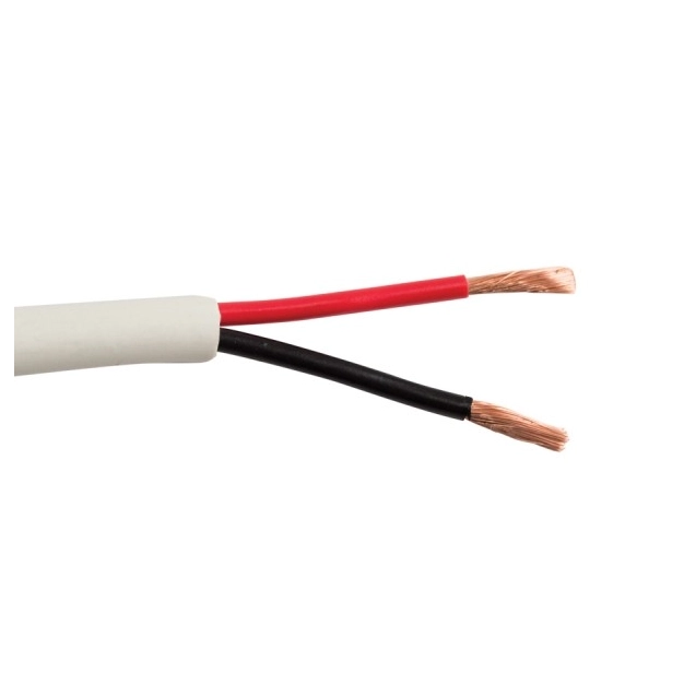 Cable SCP 14/2OFC-HD-WT-D 152m