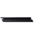 Ігрова приставка SONY PlayStation 4 Slim 500 Gb Black (HZD+GTS+UC4+PSPlus 3М)