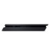 Ігрова приставка SONY PlayStation 4 Slim 500 Gb Black (HZD+GTS+UC4+PSPlus 3М)