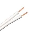Supra SKY 2X0.75 WHITE B600 Supra SKY 2X0.75 WHITE B600