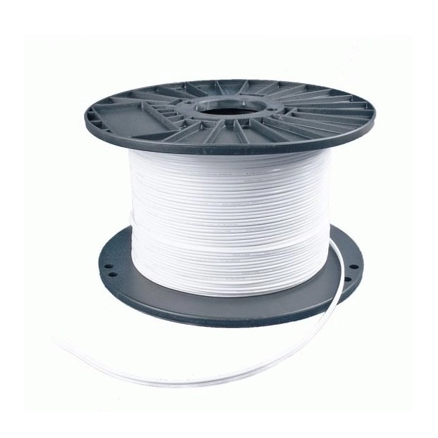 Supra SKY 2X0.75 WHITE B600 Supra SKY 2X0.75 WHITE B600