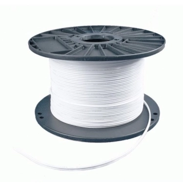 Supra SKY 2X0.75 WHITE B600