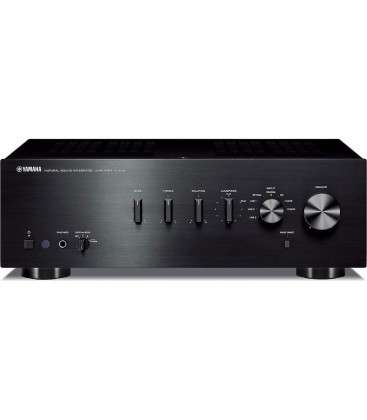 Yamaha A-S301