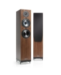 Акустична система Spendor A5 A-line Dark Walnut