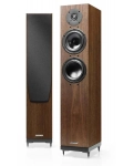 Акустична система Spendor A5 A-line Dark Walnut