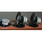 Акустична система Spendor A5 A-line Dark Walnut Акустична система Spendor A5 A-line Dark Walnut