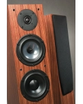 Акустична система Spendor A5 A-line Dark Walnut