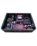 Network player Ayon S-10