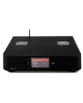Network player Ayon S-10