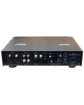 Network player Ayon S-10