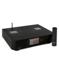 Network player Ayon S-10