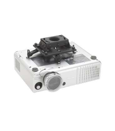 Кріплення для проектора Chief RPA (біле) Кріплення для проектора Chief RPA (біле)