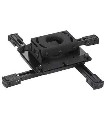 Chief RPA Projector Mount (Black)