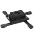 Chief RPA Projector Mount (Black)