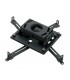 Chief RPA Projector Mount (Black)