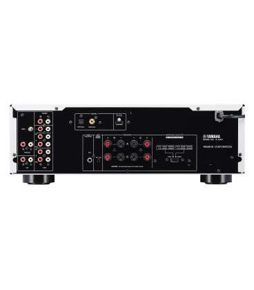 Yamaha A-S301 Yamaha A-S301