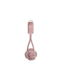 Кабель Native Union Key Cable Lightning Rose (KEY-KV-L-ROSE)