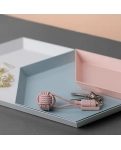 Кабель Native Union Key Cable Lightning Rose (KEY-KV-L-ROSE)