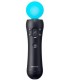 Контролер рухів Sony PlayStation Move