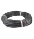 Акустичний кабель Helukabel HeluSound 2/12 AWG (січ. 2 x 4,0 мм2)