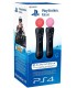 Контролер рухів Sony PlayStation Move