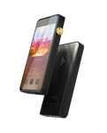 Плеєр iBasso DX300 Obsidian Black