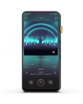Player iBasso DX300 Obsidian Black
