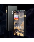 Player iBasso DX300 Obsidian Black