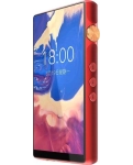 Плеер iBasso DX160 2020 Red