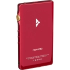 Плеєр iBasso DX160 2020 Red Плеєр iBasso DX160 2020 Red