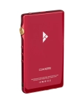 Плеер iBasso DX160 2020 Red
