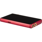 Плеєр iBasso DX160 2020 Red