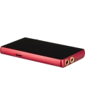 Плеер iBasso DX160 2020 Red