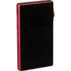 Плеєр iBasso DX160 2020 Red