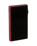 Плеер iBasso DX160 2020 Red