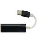 ЦАП iBasso DC04 Black