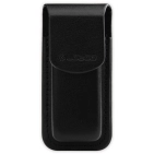 Чохол Lotoo PAW S1 Case Black