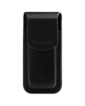 Чохол Lotoo PAW S1 Case Black