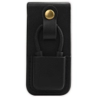 Чохол Lotoo PAW S1 Case Black